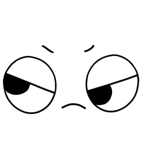 Eyes2 - Sticker 27