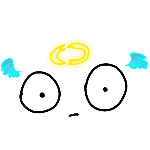 Eyes2 - Sticker 9