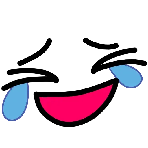 Eyes2 - Sticker 17