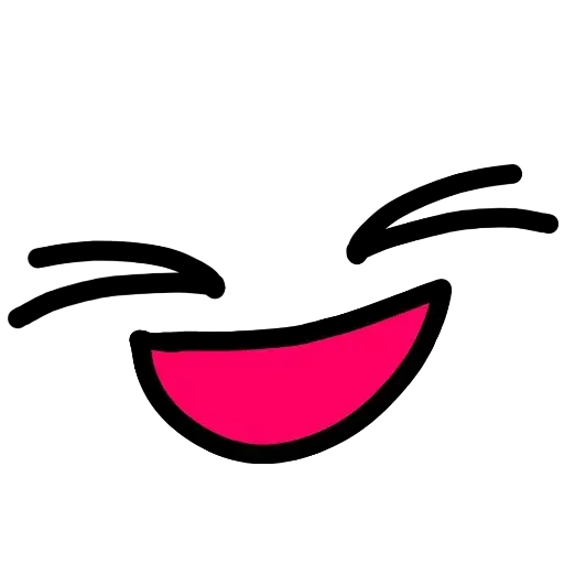 Eyes2 - Sticker 16