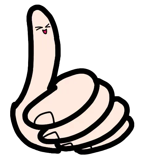 Eyes2 - Sticker 18