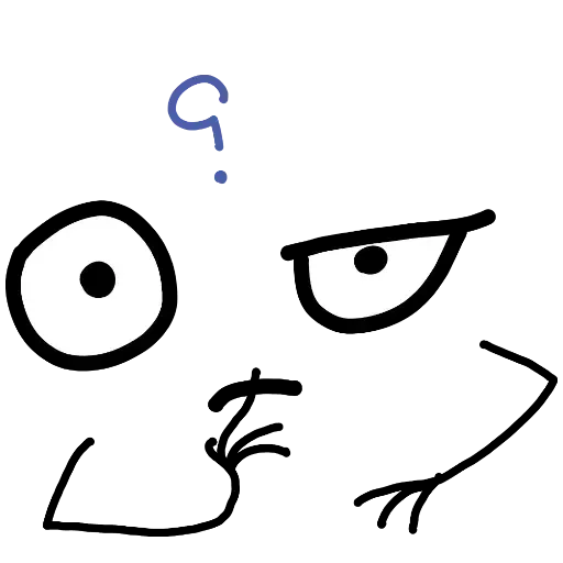 Eyes2 - Sticker 12