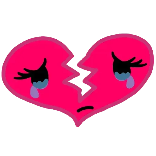 Eyes2 - Sticker 11