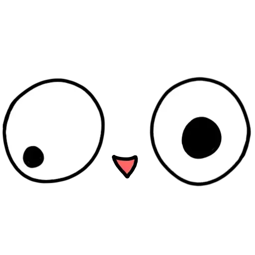 Eyes2 - Sticker 26