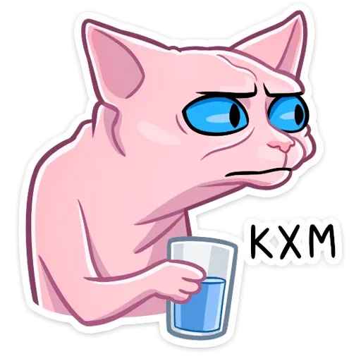 Рамзес - Sticker 18