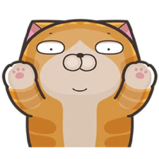 Lanlan wordless.2 - Sticker 16
