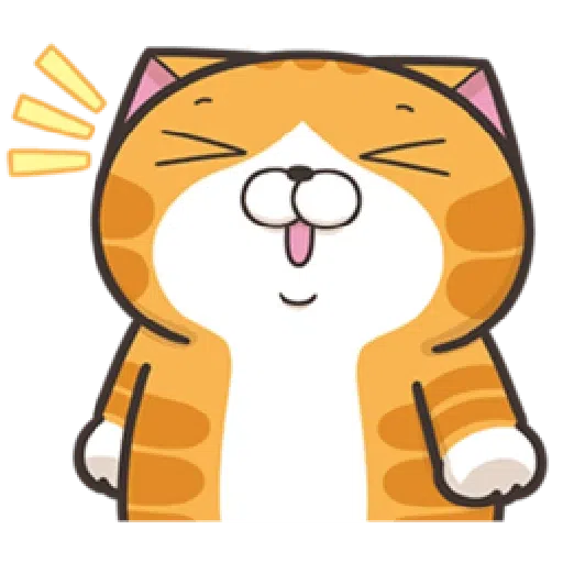 Lanlan wordless.2 - Sticker 14