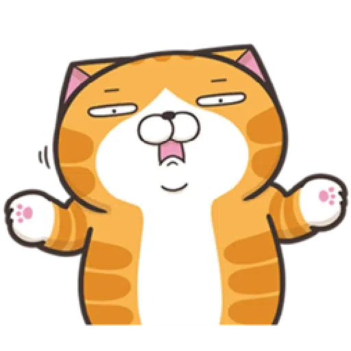 Lanlan wordless.2 - Sticker 10