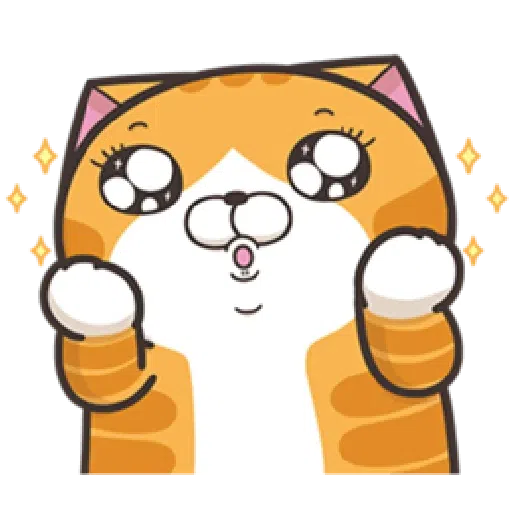 Lanlan wordless.2 - Sticker 19