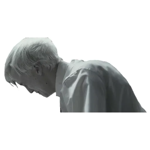 H - Sticker 10