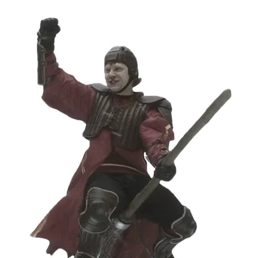 H - Sticker 13
