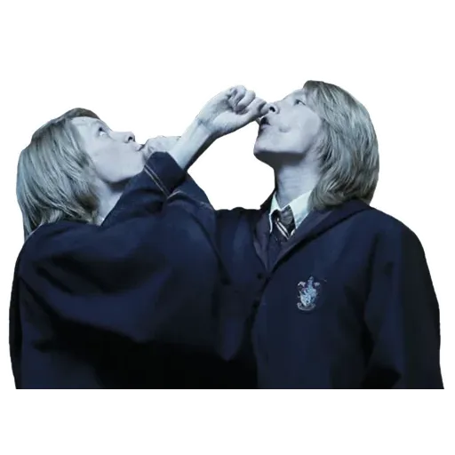 H - Sticker 26
