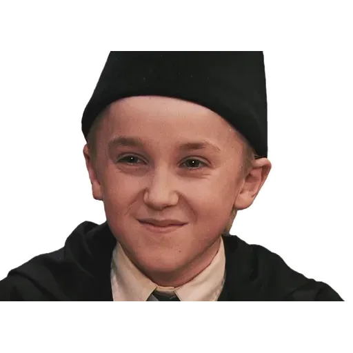 H - Sticker 24