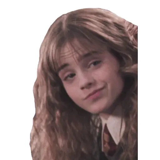 H - Sticker 9