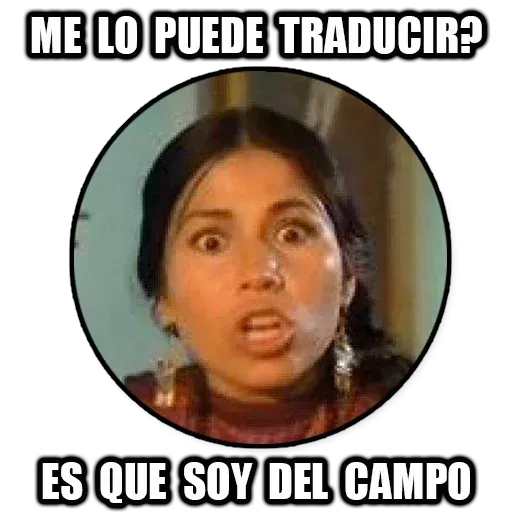 Frases2 - Sticker 19