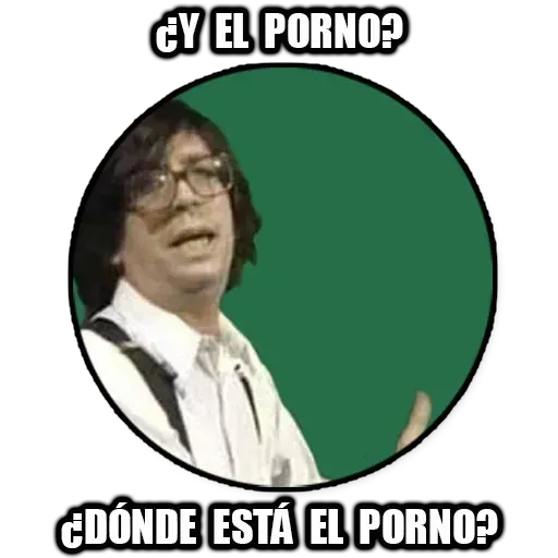 Frases2 - Sticker 18