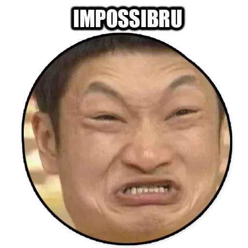 Frases2 - Sticker 11