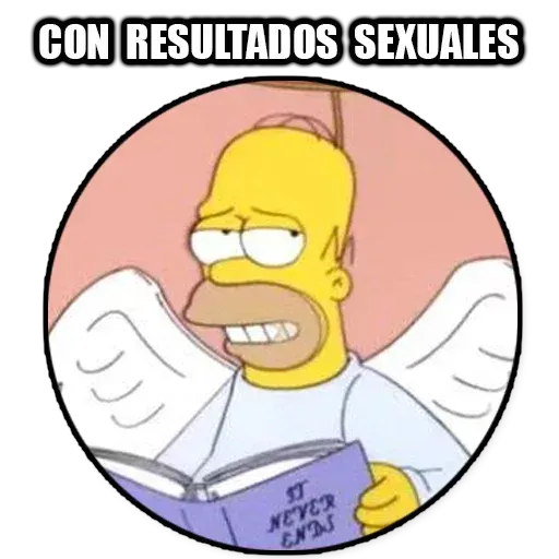 Frases2 - Sticker 14