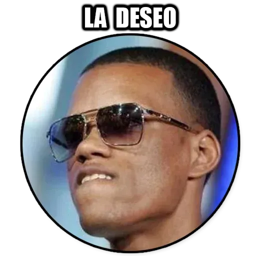 Frases2 - Sticker 16