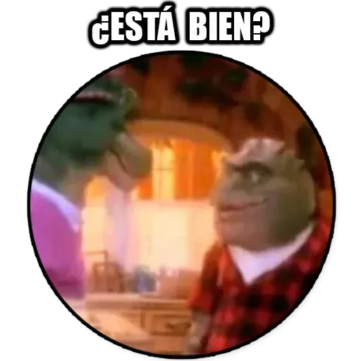 Frases2 - Sticker 15