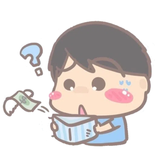 大大 - Sticker 12