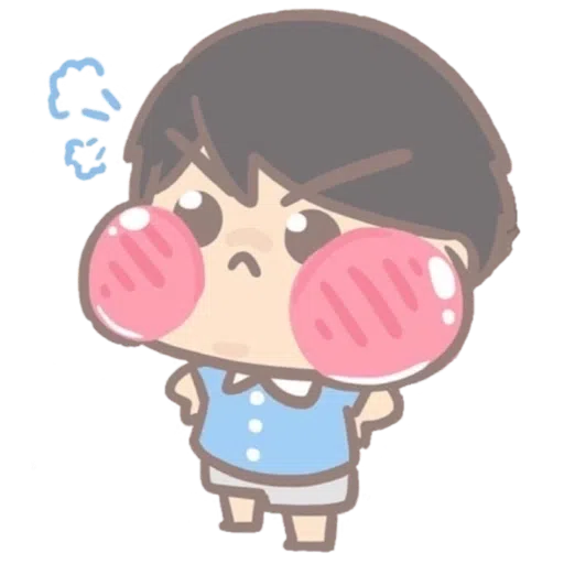 大大 - Sticker 15