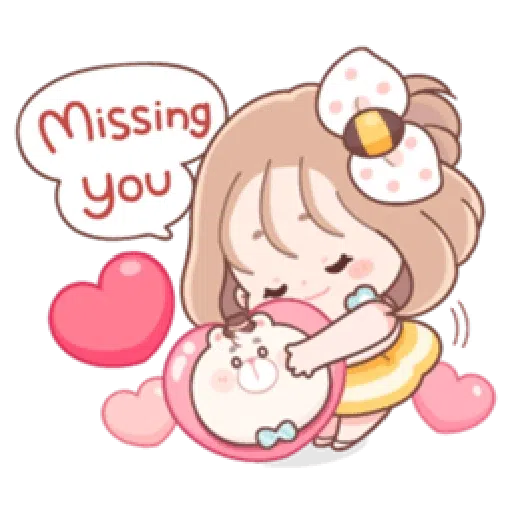 Jkkk - Sticker 13