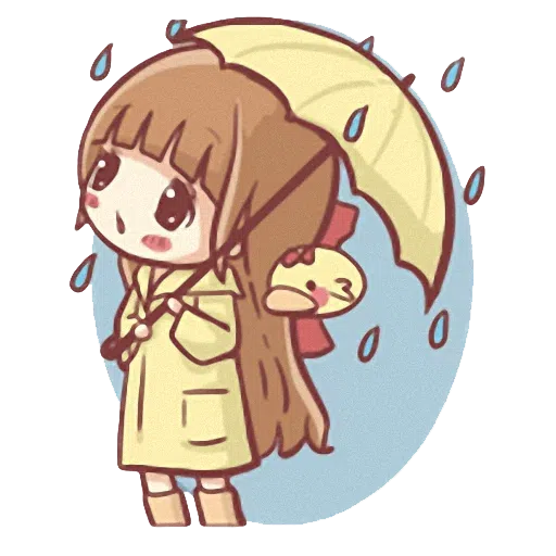 Jkkk - Sticker 30