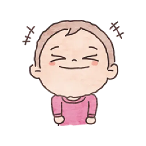 Jkkk - Sticker 10