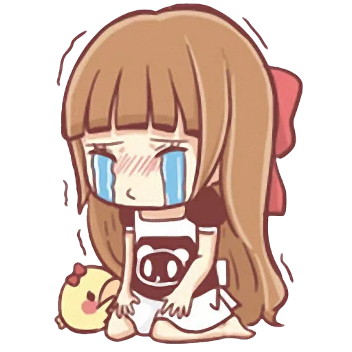 Jkkk - Sticker 21
