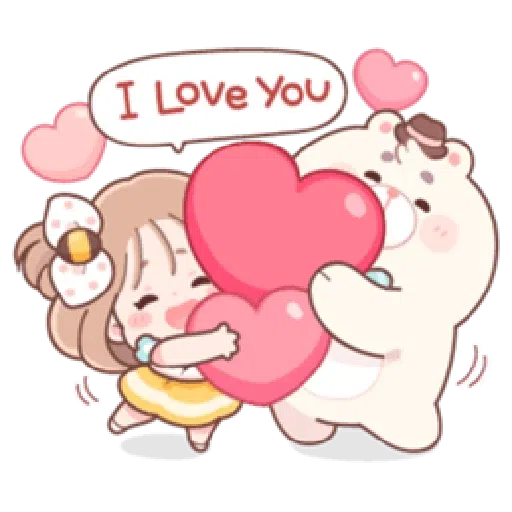 Jkkk - Sticker 11