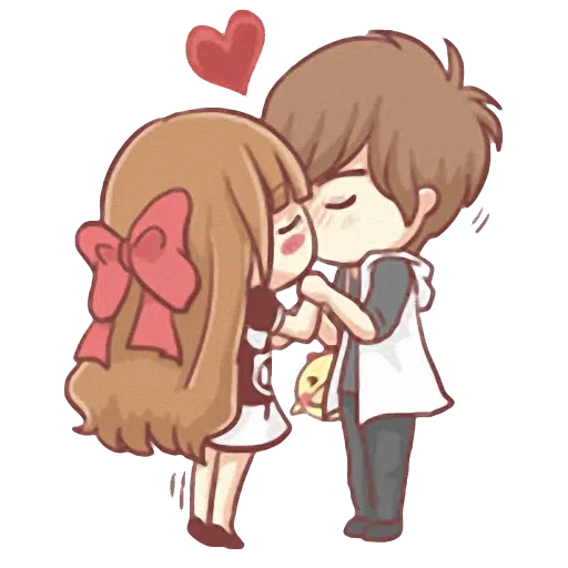 Jkkk - Sticker 16