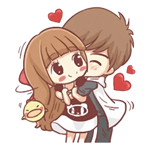 Jkkk - Sticker 18