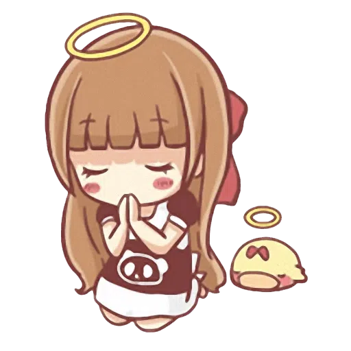 Jkkk - Sticker 24