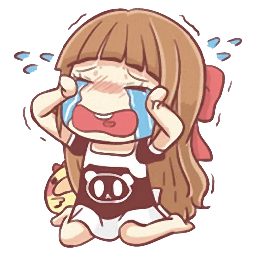 Jkkk - Sticker 20