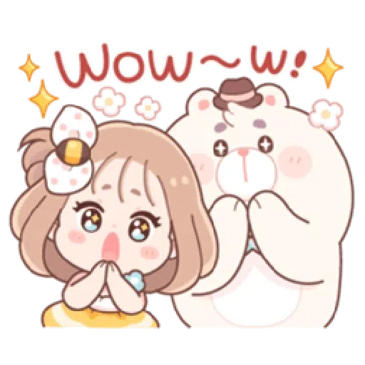 Jkkk - Sticker 14