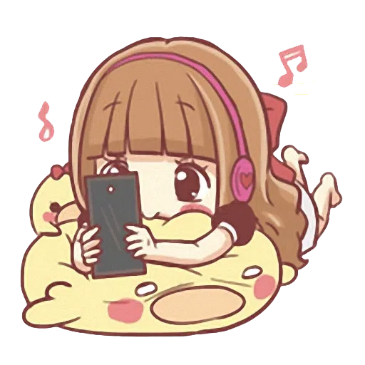 Jkkk - Sticker 23