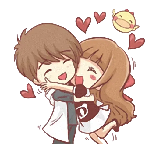 Jkkk - Sticker 19