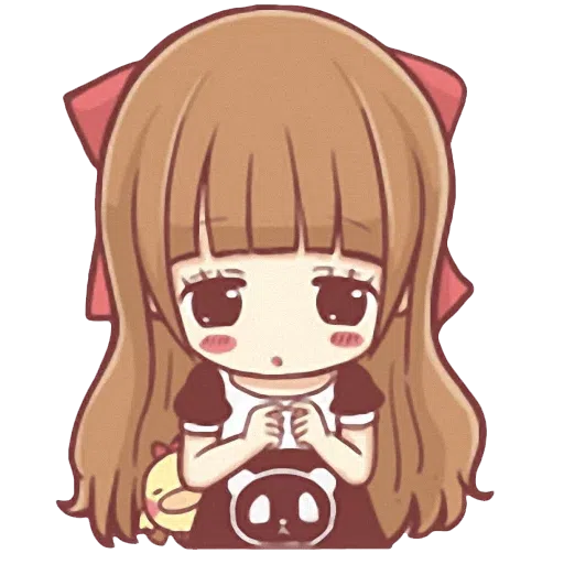 Jkkk - Sticker 29
