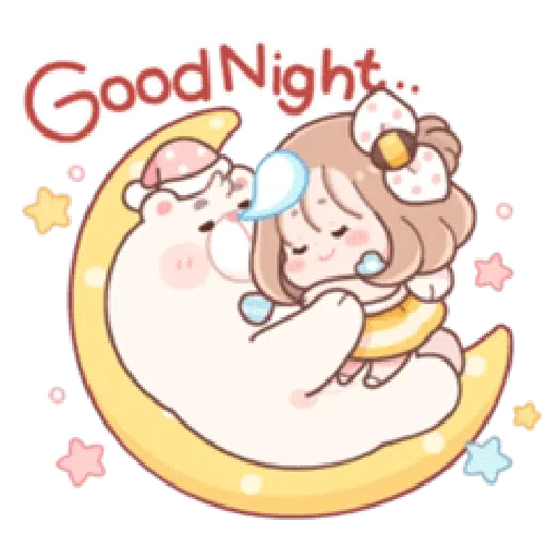 Jkkk - Sticker 12