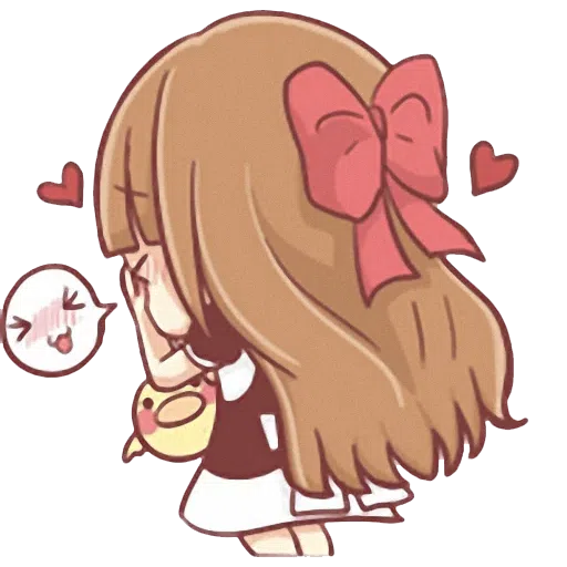 Jkkk - Sticker 22
