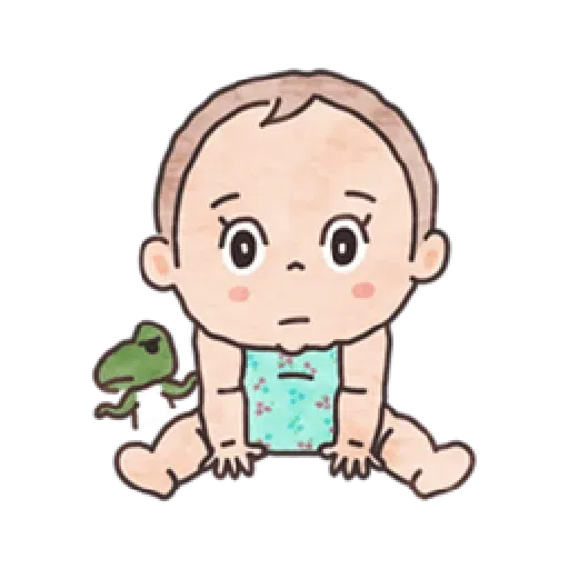 Jkkk - Sticker 9