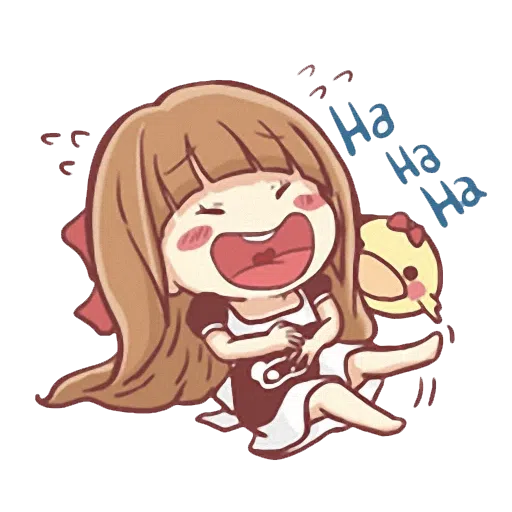 Jkkk - Sticker 27