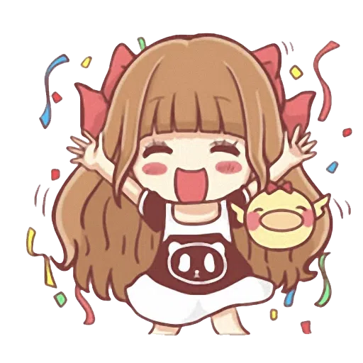 Jkkk - Sticker 28