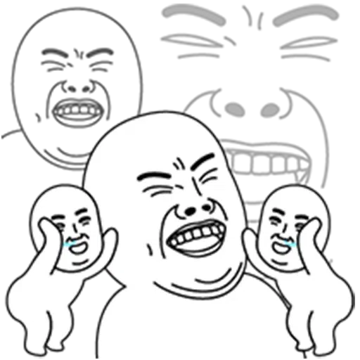 lamlamjuju - Sticker 26