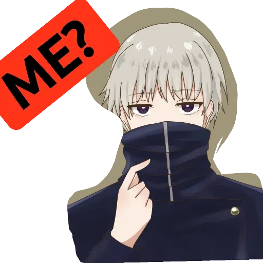 こうき - Sticker 9