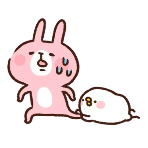 Kanahei - Sticker 17