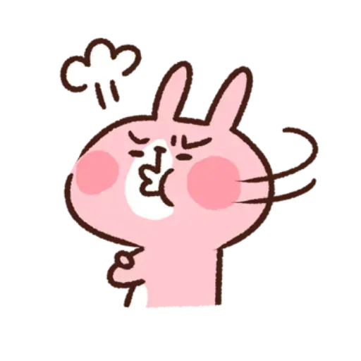 Kanahei - Sticker 13
