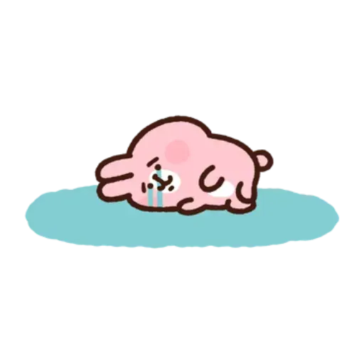 Kanahei - Sticker 20