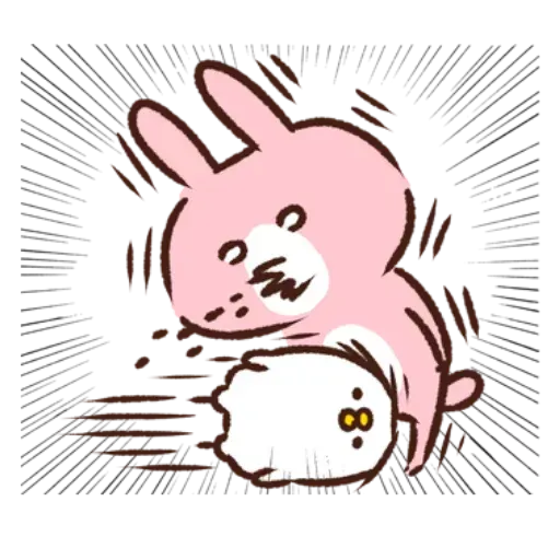 Kanahei - Sticker 15